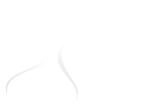 Classic 1950s Fashion Trends